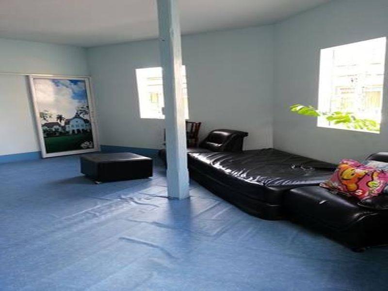 Jj. Home Phetchaburi Extérieur photo