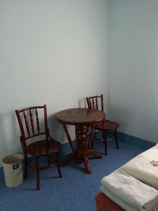 Jj. Home Phetchaburi Chambre photo